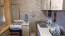 For sale:  room - Будівельників str., 19, Sotsmisto (10709-843) | Dom2000.com #78899397