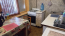 For sale:  room - Будівельників str., 19, Sotsmisto (10709-843) | Dom2000.com #78899398