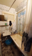 For sale:  room - Будівельників str., 19, Sotsmisto (10709-843) | Dom2000.com #78899400