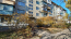 For sale:  room - Будівельників str., 19, Sotsmisto (10709-843) | Dom2000.com #78899401