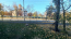 For sale:  room - Будівельників str., 19, Sotsmisto (10709-843) | Dom2000.com #78899402