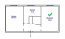 For sale:  room - Будівельників str., 19, Sotsmisto (10709-843) | Dom2000.com #78899403