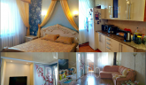 Sprzedający 4-pokój apartament w nowym budynku - Ul. Леваневского, 28, Bilotserkivskiy rayon (8142-843) | Dom2000.com
