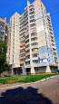 For sale:  4-room apartment in the new building - Леваневского str., 28, Bilotserkivskiy rayon (8142-843) | Dom2000.com #55327034
