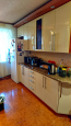 For sale:  4-room apartment in the new building - Леваневского str., 28, Bilotserkivskiy rayon (8142-843) | Dom2000.com #55327035