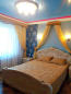 For sale:  4-room apartment in the new building - Леваневского str., 28, Bilotserkivskiy rayon (8142-843) | Dom2000.com #55327036
