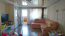 For sale:  4-room apartment in the new building - Леваневского str., 28, Bilotserkivskiy rayon (8142-843) | Dom2000.com #55327038