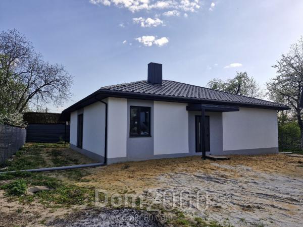 Продам дом - ул. Дубнівська, г. Луцк (10727-844) | Dom2000.com
