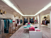 Продам магазин - ул. Сагайдачного, Подол (10493-845) | Dom2000.com