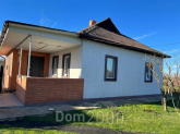 Продам будинок - с. Єрківці (10601-845) | Dom2000.com
