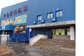 Продам офіс - вул. Павлова Академіка, 160, м. Харків (10731-845) | Dom2000.com