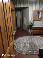 Lease 2-room apartment - Таращанська str., 155, Bila Tserkva city (10726-846) | Dom2000.com