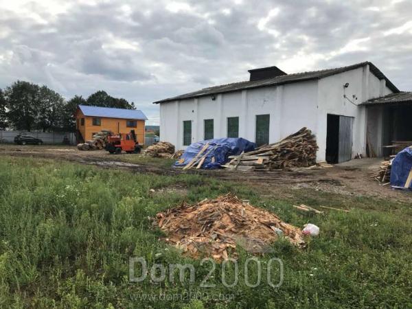 For sale:  warehouse - Тракторна str., Koritne village (10629-847) | Dom2000.com