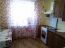 For sale:  1-room apartment - Василя Симоненко str., 4, Bila Tserkva city (9327-847) | Dom2000.com #63985502