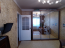 For sale:  1-room apartment - Василя Симоненко str., 4, Bila Tserkva city (9327-847) | Dom2000.com #63985510