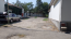For sale production premises - Мильмана str., Sobornyi (10677-849) | Dom2000.com #78242998