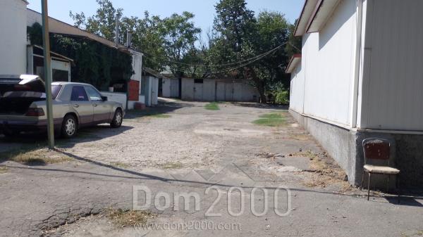 For sale production premises - Мильмана str., Sobornyi (10677-849) | Dom2000.com
