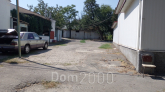 Продается производственное помещение - ул. Мильмана, Соборный (Жовтневый) (10677-849) | Dom2000.com