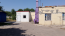 For sale production premises - Мильмана str., Sobornyi (10677-849) | Dom2000.com #78243000