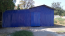 For sale production premises - Мильмана str., Sobornyi (10677-849) | Dom2000.com #78243001