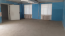 For sale production premises - Мильмана str., Sobornyi (10677-849) | Dom2000.com #78243004