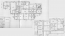 For sale production premises - Мильмана str., Sobornyi (10677-849) | Dom2000.com #78243006