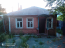 For sale:  home - Вятская str., Moskоvskyi (10704-849) | Dom2000.com #78860172