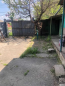 For sale:  home - Вятская str., Moskоvskyi (10704-849) | Dom2000.com #78860174