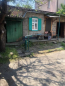 For sale:  home - Вятская str., Moskоvskyi (10704-849) | Dom2000.com #78860175