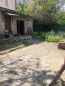 For sale:  home - Вятская str., Moskоvskyi (10704-849) | Dom2000.com #78860176
