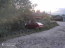 For sale:  home - Вятская str., Moskоvskyi (10704-849) | Dom2000.com #78860177