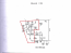 For sale:  home - Вятская str., Moskоvskyi (10704-849) | Dom2000.com #78860178