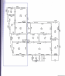 For sale:  home - Вятская str., Moskоvskyi (10704-849) | Dom2000.com #78860179