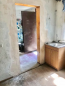 For sale:  home - Вятская str., Moskоvskyi (10704-849) | Dom2000.com #78860180