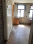 For sale:  home - Вятская str., Moskоvskyi (10704-849) | Dom2000.com #78860181