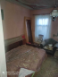 For sale:  home - Вятская str., Moskоvskyi (10704-849) | Dom2000.com #78860182