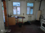 For sale:  home - Вятская str., Moskоvskyi (10704-849) | Dom2000.com #78860184