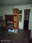 For sale:  home - Вятская str., Moskоvskyi (10704-849) | Dom2000.com #78860185