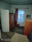 For sale:  home - Вятская str., Moskоvskyi (10704-849) | Dom2000.com #78860186