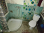 For sale:  home - Вятская str., Moskоvskyi (10704-849) | Dom2000.com #78860188