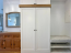 Lease 1-room apartment in the new building - Спаська str., 35, Podil (10723-849) | Dom2000.com #79004101