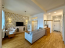 Lease 1-room apartment in the new building - Спаська str., 35, Podil (10723-849) | Dom2000.com #79004102
