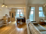 Lease 1-room apartment in the new building - Спаська str., 35, Podil (10723-849) | Dom2000.com #79004103