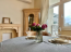 Lease 1-room apartment in the new building - Спаська str., 35, Podil (10723-849) | Dom2000.com #79004105