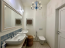 Lease 1-room apartment in the new building - Спаська str., 35, Podil (10723-849) | Dom2000.com #79004107