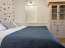 Lease 1-room apartment in the new building - Спаська str., 35, Podil (10723-849) | Dom2000.com #79004109