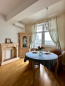 Lease 1-room apartment in the new building - Спаська str., 35, Podil (10723-849) | Dom2000.com #79004111