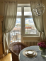 Lease 1-room apartment in the new building - Спаська str., 35, Podil (10723-849) | Dom2000.com #79004112