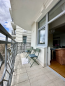 Lease 1-room apartment in the new building - Спаська str., 35, Podil (10723-849) | Dom2000.com #79004113