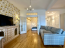 Lease 1-room apartment in the new building - Спаська str., 35, Podil (10723-849) | Dom2000.com #79004114
